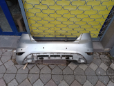 Oto Çıkma Parça / Ford / Fiesta / Tampon / Arka Tampon / Çıkma Parça 