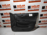 Oto Çıkma Parça / Hyundai / i20 / Koltuk & Döşeme / Kapı Döşemesi / Çıkma Parça 