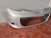 Oto Çıkma Parça / Renault / Kangoo / Tampon / Ön Tampon / Çıkma Parça 