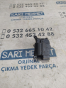 Oto Çıkma Parça / Audi / Q3 / Klima / Klima Beyni / Çıkma Parça 