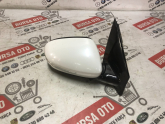 Oto Çıkma Parça / Kia / Sportage / Ayna / Sağ Dış Ayna / Çıkma Parça 