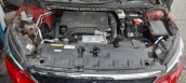 Hurda Belgeli Araçlar / Peugeot / 308