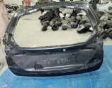 Oto Çıkma Parça / Citroen / C4 / Kaporta & Karoser / Bagaj Kapağı / Çıkma Parça 