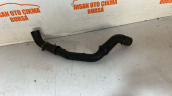 Polo seat ibiza Cordoba hava filtre borusu