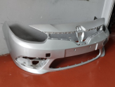 Oto Çıkma Parça / Renault / Fluence / Tampon / Ön Tampon / Çıkma Parça 
