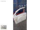 Oto Çıkma Parça / Peugeot / 301 / Kaporta & Karoser / Sol Ön Kapı / Çıkma Parça 