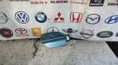 Oto Çıkma Parça / Volkswagen / Passat / Yakıt / Depo Kapağı / Çıkma Parça 