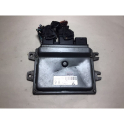 Nissan March K13 Motor Beyni A56-E98-T3U 9A