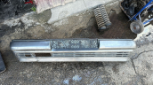 MERCEDES W124 ÖN TAMPON