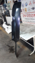 Oto Çıkma Parça / Ford / Transit / Kaporta & Karoser / Marşpiyel Sacı / Çıkma Parça 