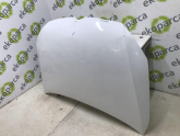 Oto Çıkma Parça / Volkswagen / Golf / Kaporta & Karoser / Kaput / Çıkma Parça 