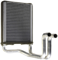 97138-1D000 KALORİFER RADYATÖRÜ CARENS