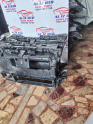 Oto Çıkma Parça / Renault / Megane / Kaporta & Karoser / Ön Panel / Çıkma Parça 