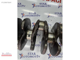 VOLKSWAGEN Seat Skoda 2.0tdi 04L krank