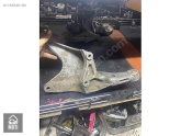 Oto Çıkma Parça / Fiat / Albea / Şanzıman / Şanzıman Takozu / Çıkma Parça 