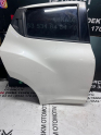 Oto Çıkma Parça / Nissan / Juke / Kaporta & Karoser / Sağ Ön Kapı / Çıkma Parça 