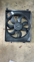 Oto Çıkma Parça / Renault / Megane / Fan / Fan Motoru / Sıfır Parça 