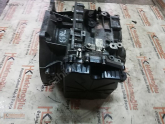 Oto Çıkma Parça / Volvo / S60 / Şanzıman / Şanzıman Komple / Çıkma Parça 