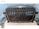 8R0853651 audi Q5 ön panjur