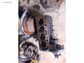 Oto Çıkma Parça / Mercedes / 200 / Motor / Blok / Çıkma Parça 