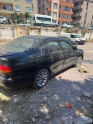 Toyota carina arka tampon orjinal sökme