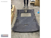 Oto Çıkma Parça / Audi / A3 / Koltuk & Döşeme / Tavan Döşemesi / Çıkma Parça 