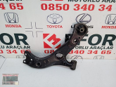 Oto Çıkma Parça / Toyota / Corolla / Alt Takım / Salıncak / Çıkma Parça 