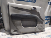 Oto Çıkma Parça / Mitsubishi / L200 / Koltuk & Döşeme / Kapı Döşemesi / Çıkma Parça 