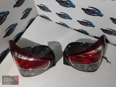 Oto Çıkma Parça / Hyundai / i10 / Far & Stop / Sol Arka Stop / Çıkma Parça 