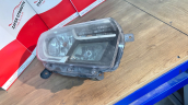 Oto Çıkma Parça / Renault / Clio / Far & Stop / Sol Ön Far / Çıkma Parça 