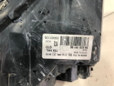 Oto Çıkma Parça / Peugeot / 3008 / Far & Stop / Sol Ön Far / Çıkma Parça 