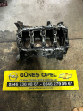 Oto Çıkma Parça / Opel / Corsa / Motor / Blok / Çıkma Parça 