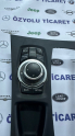 Oto Çıkma Parça / Bmw / 3 Serisi / Multimedya / Joystick / Çıkma Parça 