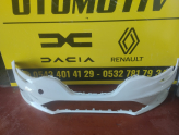 Oto Çıkma Parça / Renault / Megane / Tampon / Ön Tampon / Çıkma Parça 