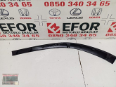 Oto Çıkma Parça / Toyota / Auris / Kaporta & Karoser / Sağ Ön Kapı / Sıfır Parça 