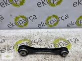 Oto Çıkma Parça / Bmw / 3 Serisi / Kaporta & Karoser / Sol Ön Çamurluk / Çıkma Parça 