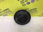 Oto Çıkma Parça / Volkswagen / Polo / Far & Stop / Far Kasası / Çıkma Parça 