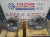 Oto Çıkma Parça / Volkswagen / Passat / Şanzıman / Şanzıman Komple / Çıkma Parça 