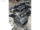 Oto Çıkma Parça / Ford / Focus / Elektrik / Kontak Seti / Çıkma Parça 