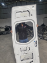 Oto Çıkma Parça / Mercedes / Sprinter / Kaporta & Karoser / Bagaj Kapağı / Çıkma Parça 