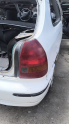HONDA VTEC SAĞ ARKA STOP