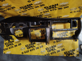 Oto Çıkma Parça / Opel / Vectra / Göğüslük & Torpido / Komple Torpido / Çıkma Parça 