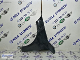 Oto Çıkma Parça / Bmw / 1 Serisi / Kaporta & Karoser / Sol Ön Çamurluk / Çıkma Parça 
