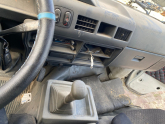 Oto Çıkma Parça / Mitsubishi / L300 / Klima / Kontrol Paneli / Çıkma Parça 