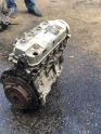 Oto Çıkma Parça / Honda / Civic / Motor / Motor (komple) / Çıkma Parça 