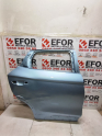 Oto Çıkma Parça / BYD / Seal U / Kaporta & Karoser / Sağ Arka Kapı / Çıkma Parça 