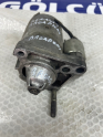 Oto Çıkma Parça / Renault / R 9 / Elektrik / Marş Motoru / Çıkma Parça 