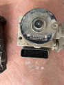 Oto Çıkma Parça / Volkswagen / Jetta / ABS / ABS Beyni / Çıkma Parça 