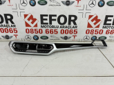 BMW 3 SERİSİ G20 KLİMA ÇERÇEVESİ ÇIKMA YEDEK PARÇA