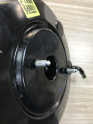 Oto Çıkma Parça / Hyundai / i20 / Fren / Westinghouse / Sıfır Parça 